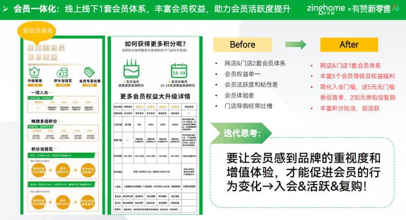 新澳门资料大全免费,系统评估分析_MXX77.513分析版