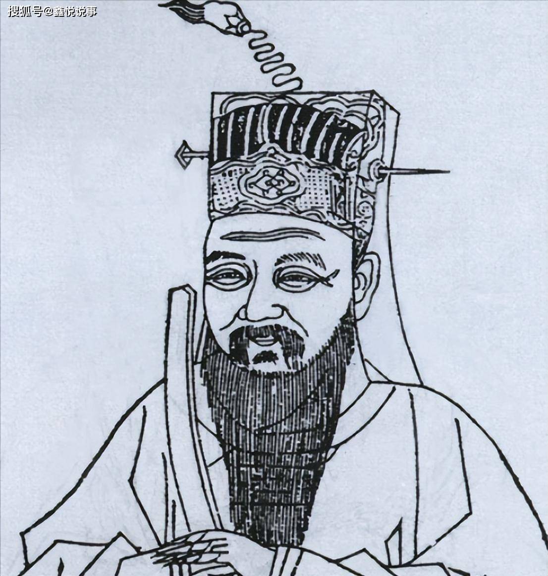 设备展示 第330页