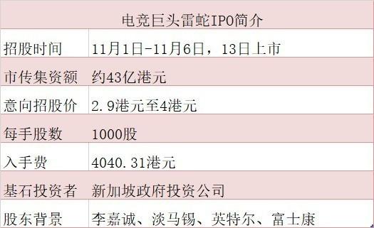 494949最快开奖结果香港下载,最新答案诠释说明_TYZ77.497工具版
