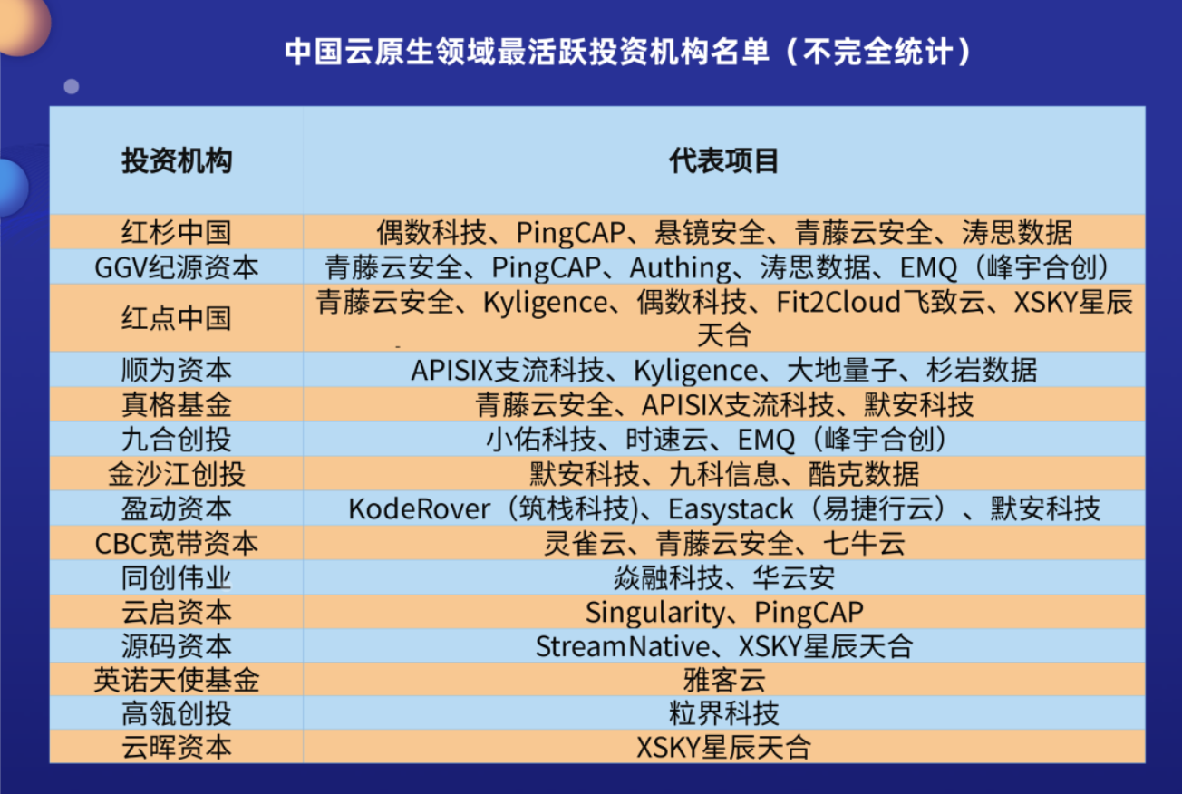 澳门二四六天天彩开奖结果查询,数据管理策略_GXY77.143媒体宣传版