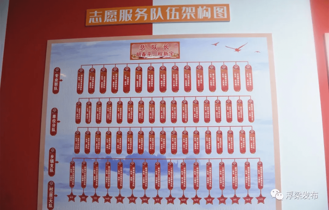 新澳2024年正版资料,快速解答方案实践_POY77.617DIY版