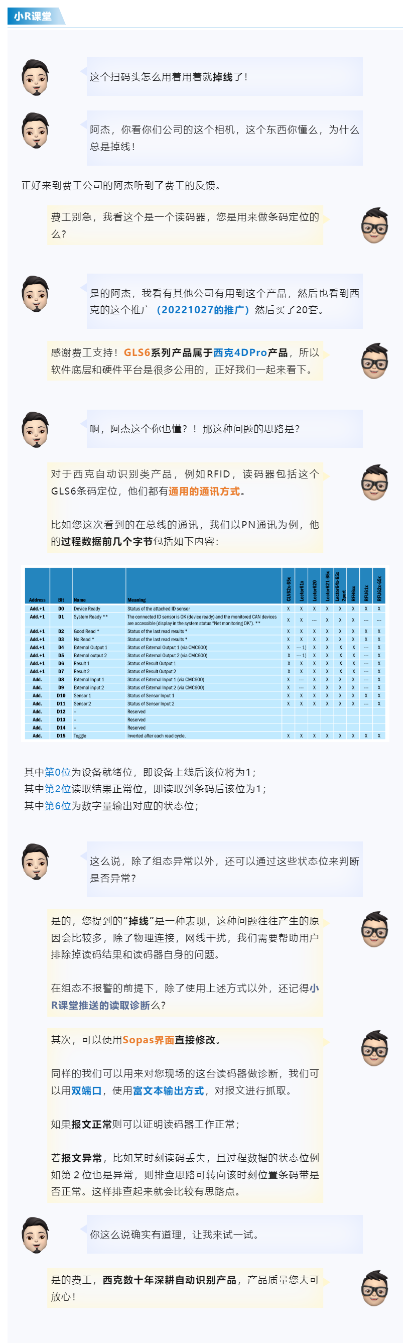 产品中心 第329页