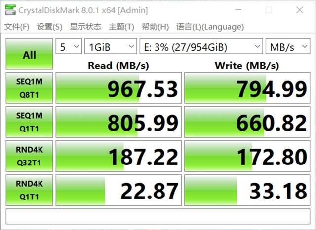 0149400.cσm查询最快开奖,高速应对逻辑_NOR77.482L版