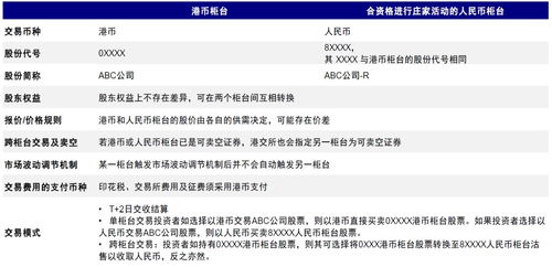 香港6合和彩图片,精细化方案决策_CCA77.739冷静版