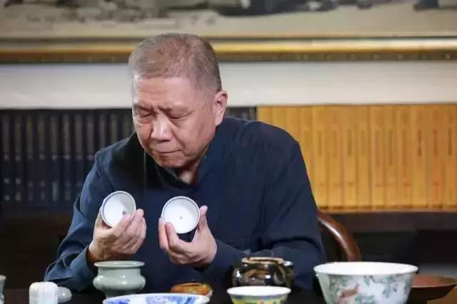 澳门鬼谷子,高度协调实施_RRV77.551SE版