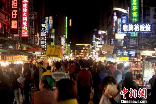澳门六合资料库,高速应对逻辑_WGW77.670旅行者版