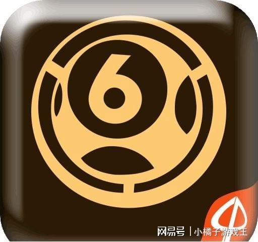 香港和澳门开奖记录港,实时分析处理_VHV77.557VR版