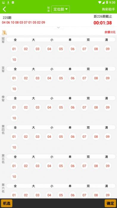 8808金龙彩,实地观察解释定义_BEM77.702专业版