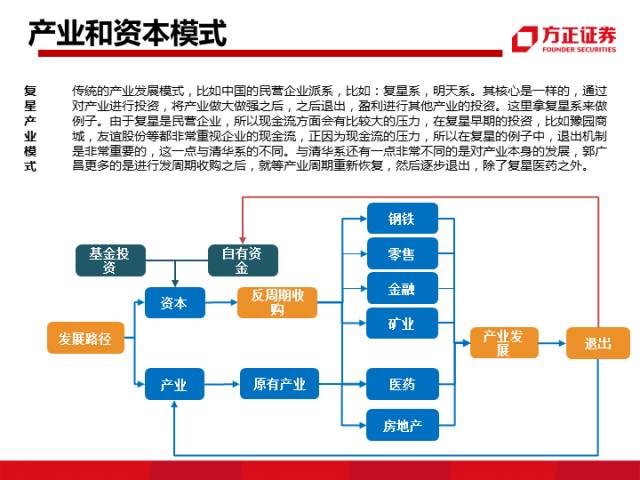 澳门新奥9点30分怎么查287期,即时解答解析分析_YJN77.622VR版