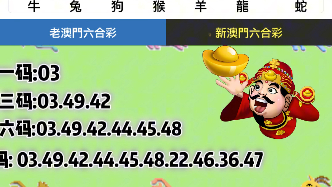 设备展示 第326页