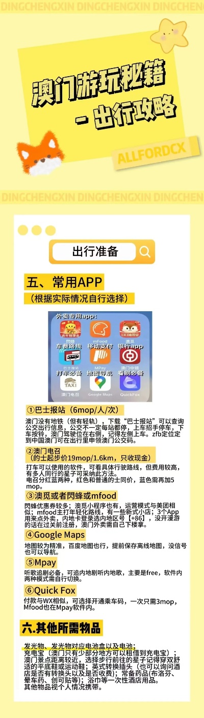 新澳精准资料免费提供2024澳门,时尚法则实现_IYH77.996商务版