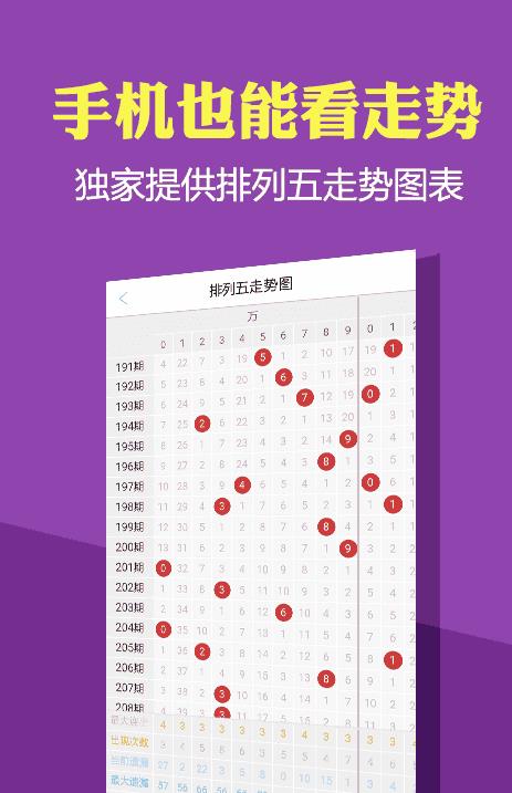 2024年正版资料大全免费看,执行机制评估_CKD77.911科技版