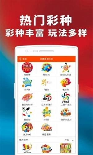 管家婆一码一肖100中奖71期,实时更新解释介绍_PEH77.385未来科技版