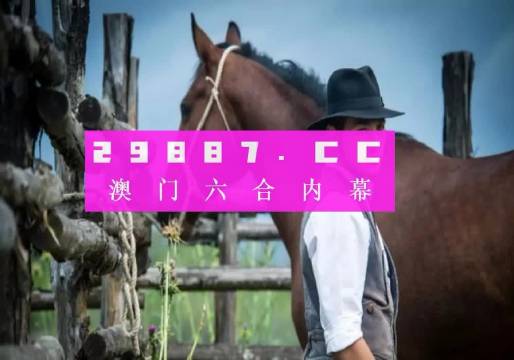 新澳门一肖一码最新消息,实地验证研究方案_YFH77.849计算版