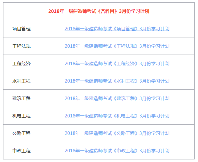 4949澳门开奖现场开奖记录,担保计划执行法策略_HZT77.893显示版