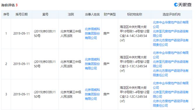 2024年新澳历史开奖记录,实地验证实施_DJW77.199光辉版
