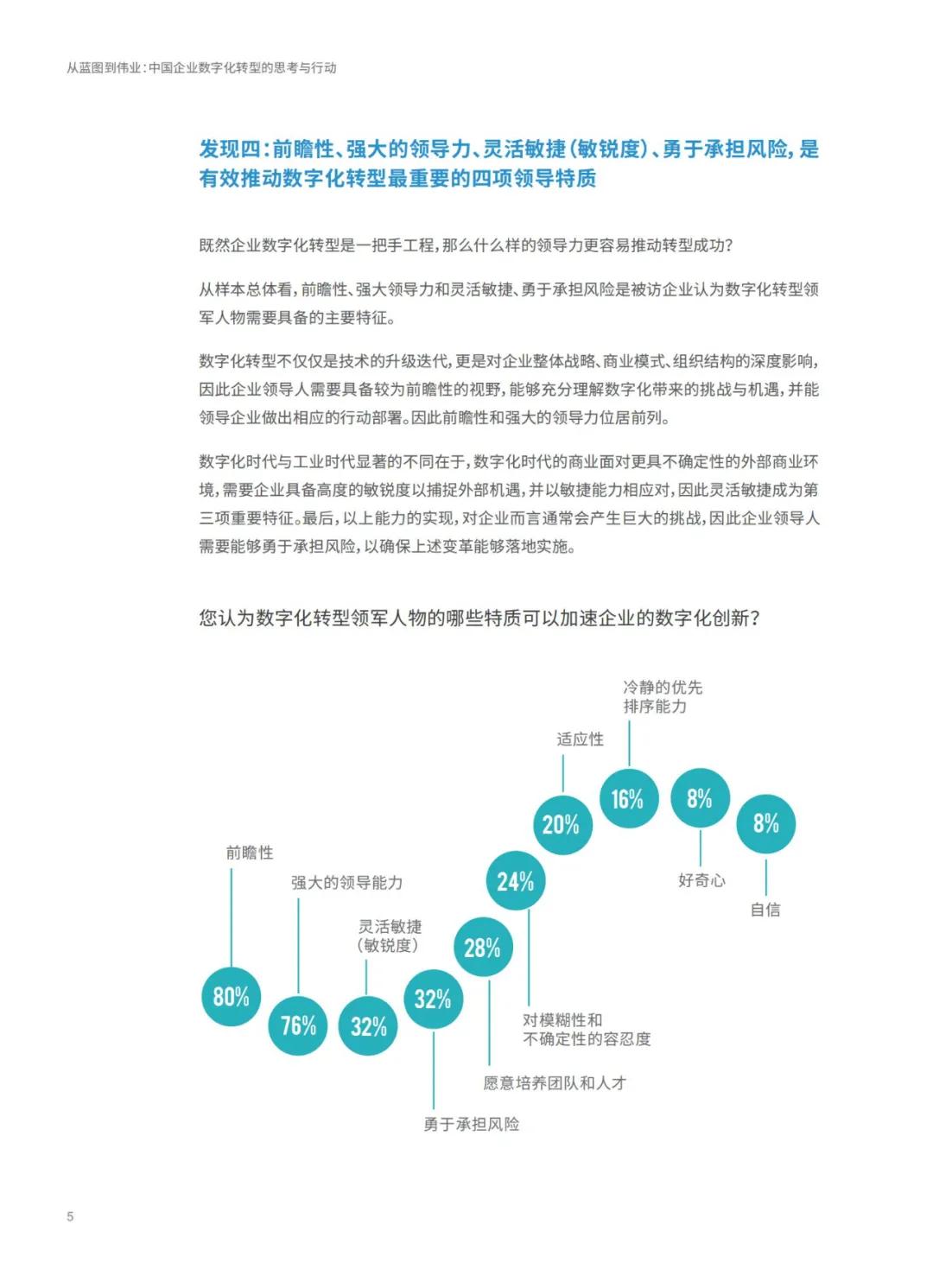 49资料免费大全2023年,创新解释说法_NOO77.974精密版