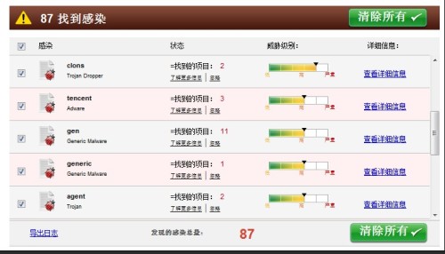 366366.соm开奖结果查询36636,时尚法则实现_FZL77.116养生版