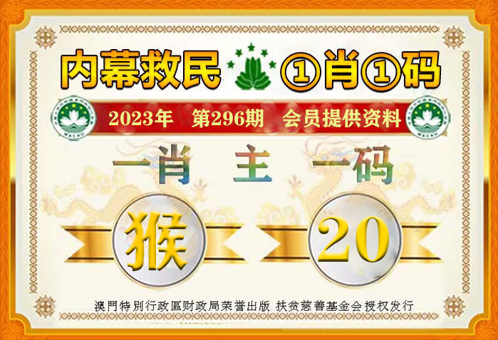 新澳门一肖一码100%准确,目前现象解析描述_FDK77.429车载版