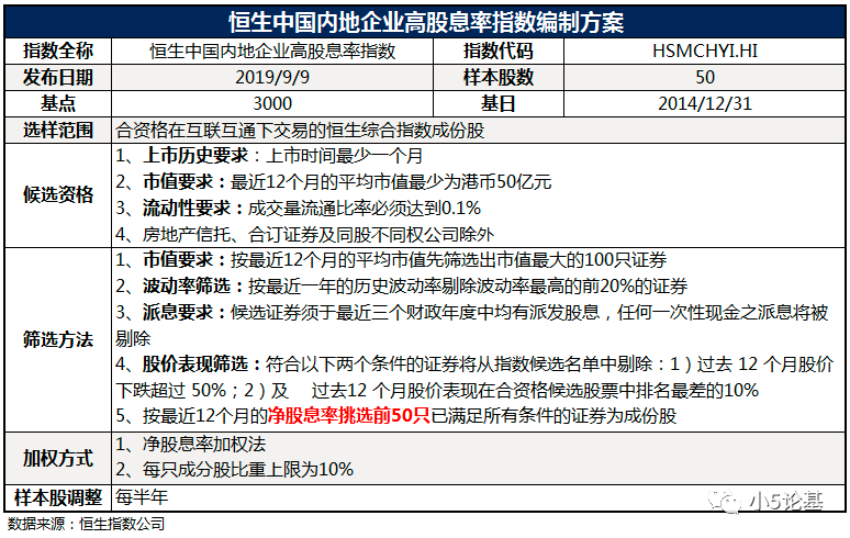 新澳门3510,持续性实施方案_ZUD77.774模块版