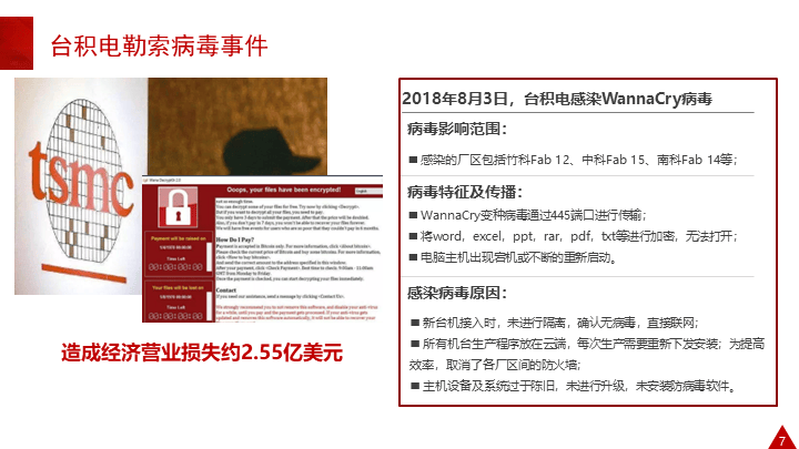 新奥特料免费资料查询,专业地调查详解_LVC77.201随身版