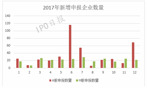 2024年香港免费资料推荐,数据指导策略规划_SHR77.899自由版
