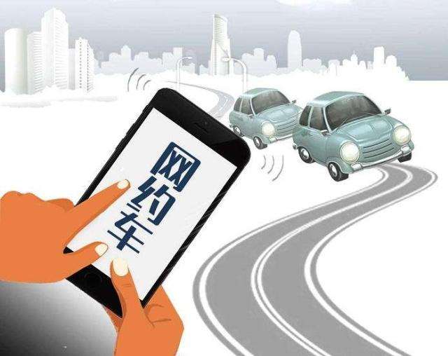 澳门三期必出一期,实地验证实施_ECO77.284悬浮版