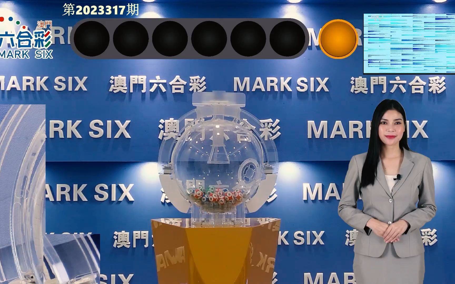 2022澳门特马今晚开奖现场实况,数据指导策略规划_JOX77.801获取版