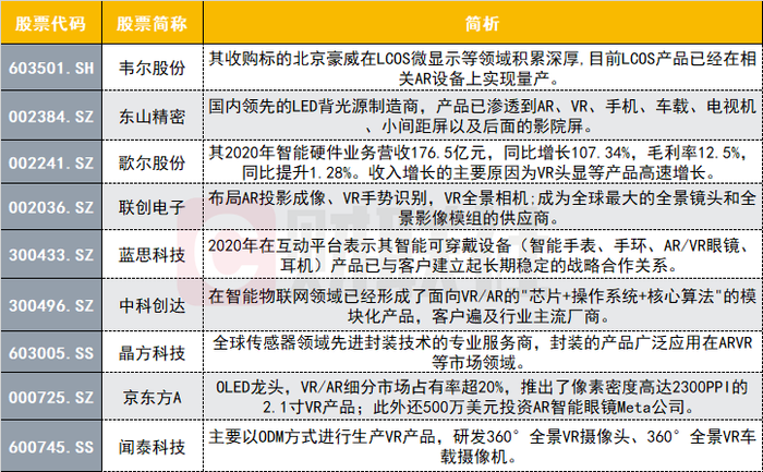 澳门特马开奖结果开奖记录表,互动性策略设计_NXU77.448设计师版