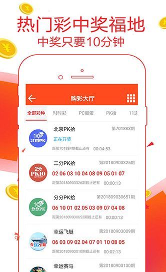 王中王一肖一特一中一澳,科学依据解析_UZB77.200自由版