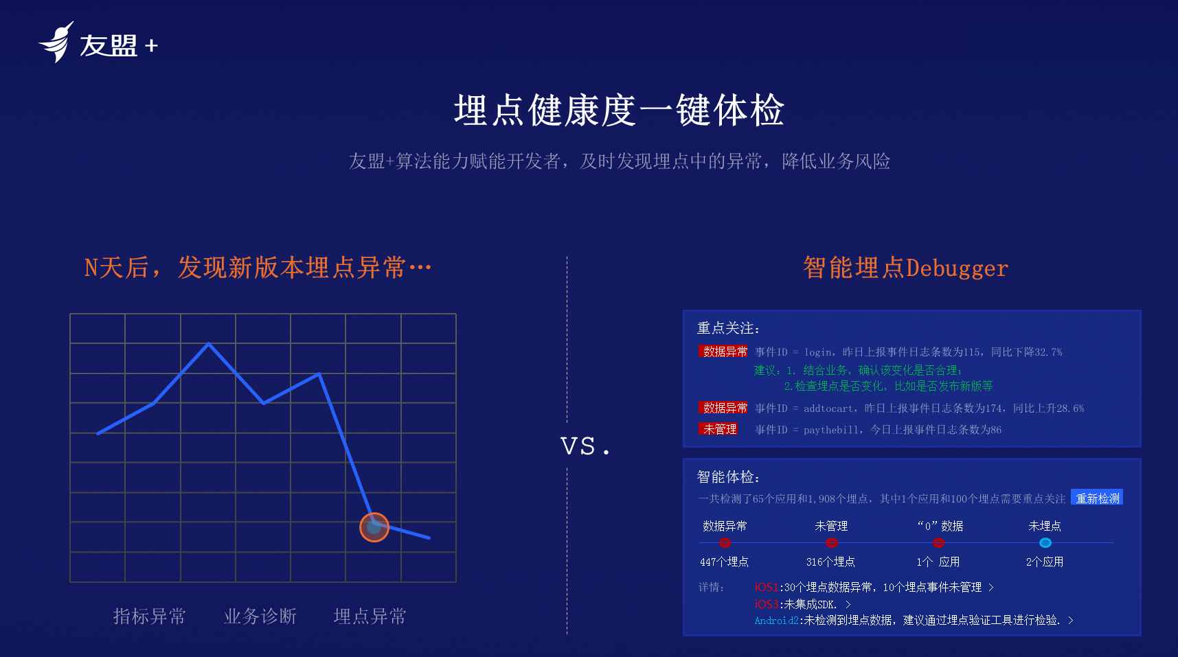 新澳门免费资料：全,可依赖操作方案_IEM77.405可靠版
