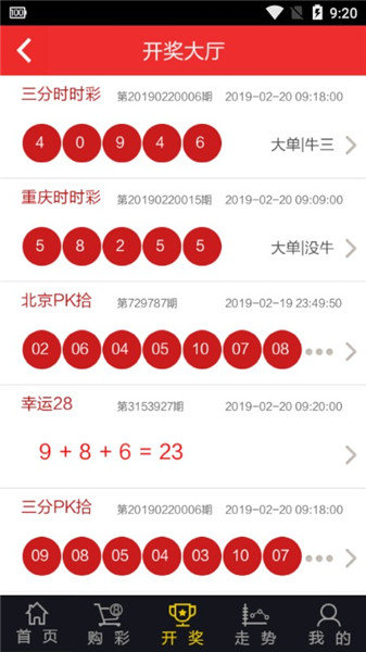 新闻资讯 第316页