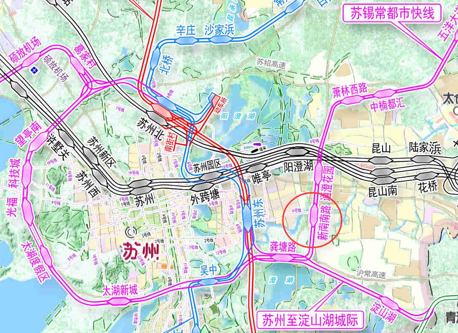 2024年11月疫情又开始了吗,平衡执行计划实施_ELO57.266丰富版