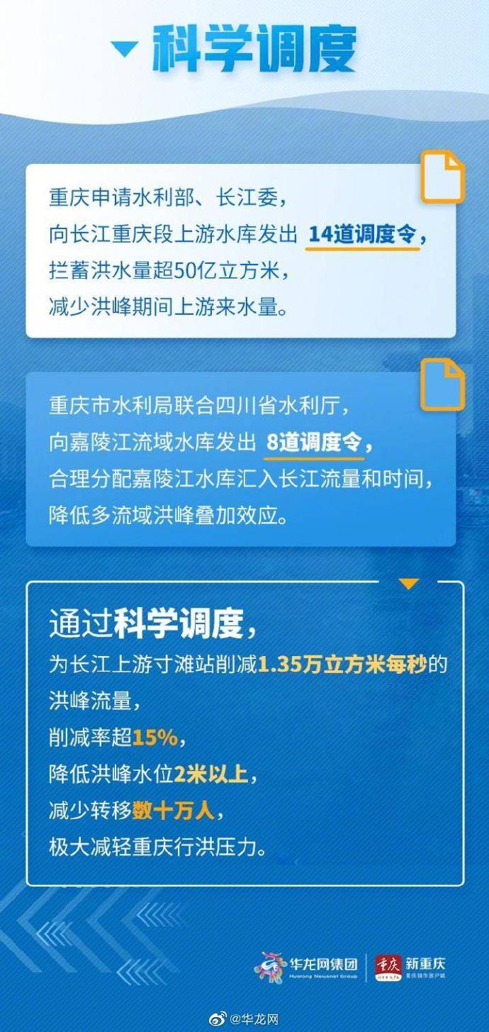 2024澳门特马今晚马报,快速实施解答研究_ALA57.726互助版