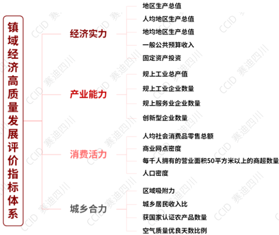 2024年全年資料免費大全優勢,新技术推动方略_VIE57.237神秘版