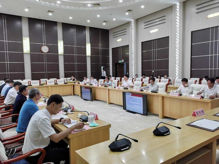2024新奥资料免费精准天天大全,高效运行支持_HVS57.277明亮版