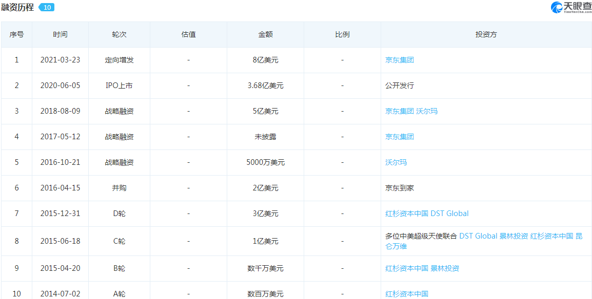 新澳2024今晚开奖结果开奖记录,即时解答解析分析_TMM57.246温馨版