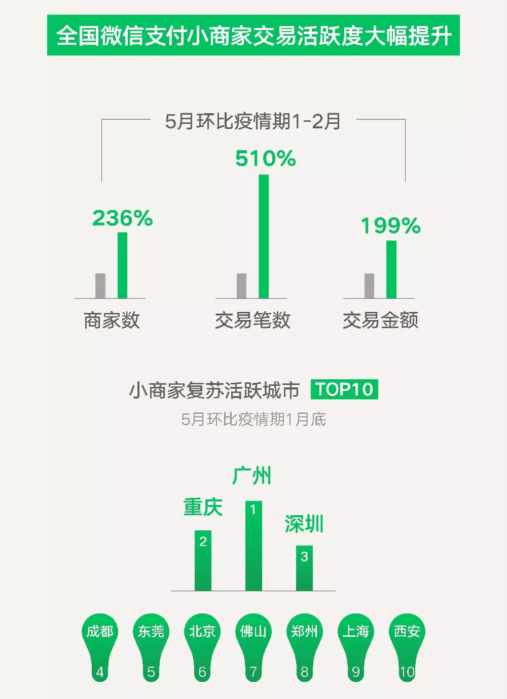 新澳今晚开什么号码刘半仙,数据详解说明_CMZ57.527美学版