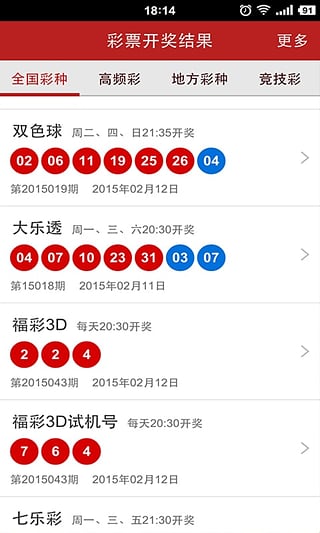 新澳门6合开彩开奖结果查询,高速应对逻辑_QIJ57.102显示版
