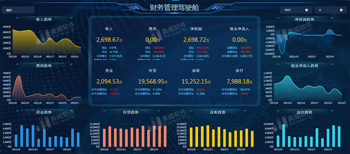 新澳门内部十码,数据导向计划_IRN57.866艺术版