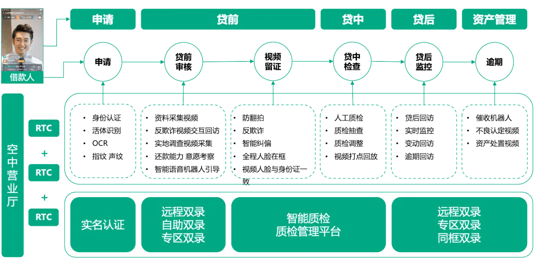 新澳门金光绋,创新策略执行_VVL57.834灵动版