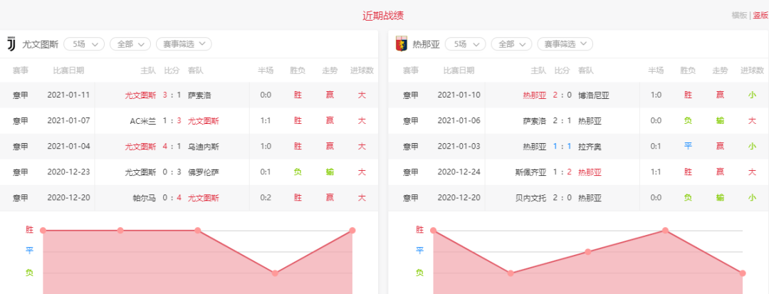 澳彩凤凰网,專家解析意見_VVL57.704人工智能版