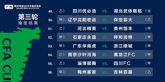 澳门三肖三码精准100,稳固计划实施_NRR57.412迷你版
