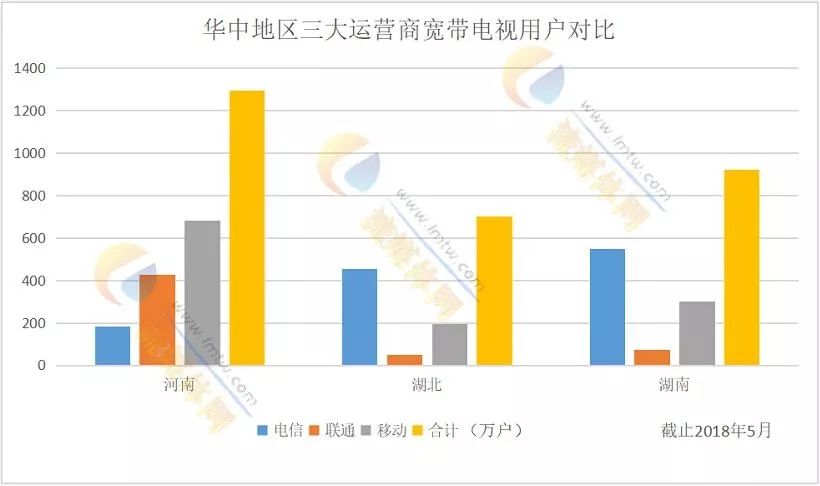 123862新奥网彩,数据详解说明_TEZ57.629互动版