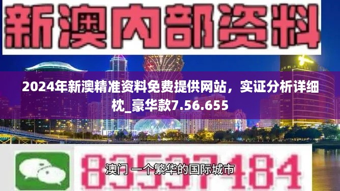 新闻资讯 第309页