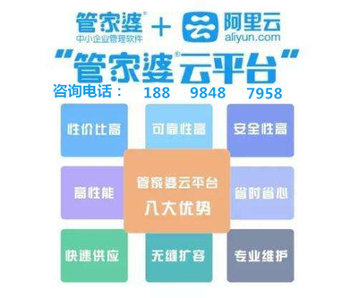 7777888888管家婆中特,全面数据分析_YCH57.243掌中宝