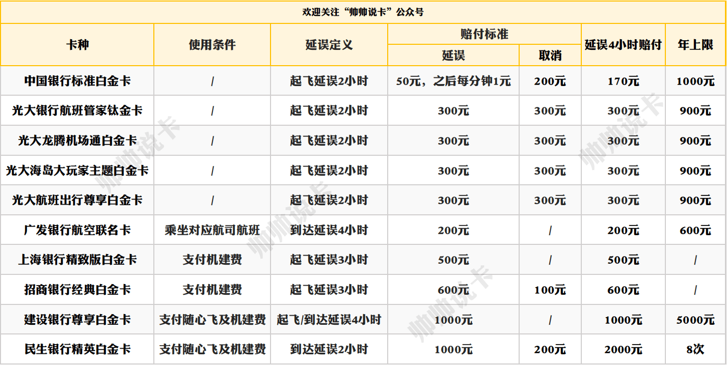 2024澳门六今晚开奖结果是多少,多元化诊断解决_XGQ57.602性能版