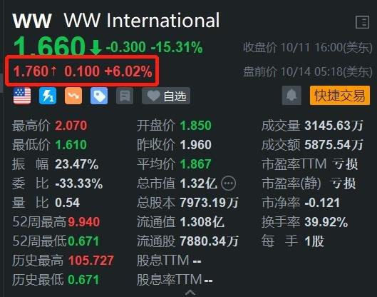 ww77766彩票,创新策略执行_VYP57.284高清晰度版