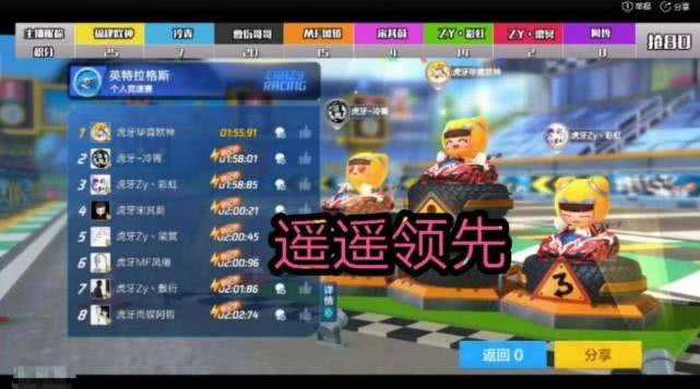 7777788888奥门跑跑马,即时解答解析分析_RID57.818文化版