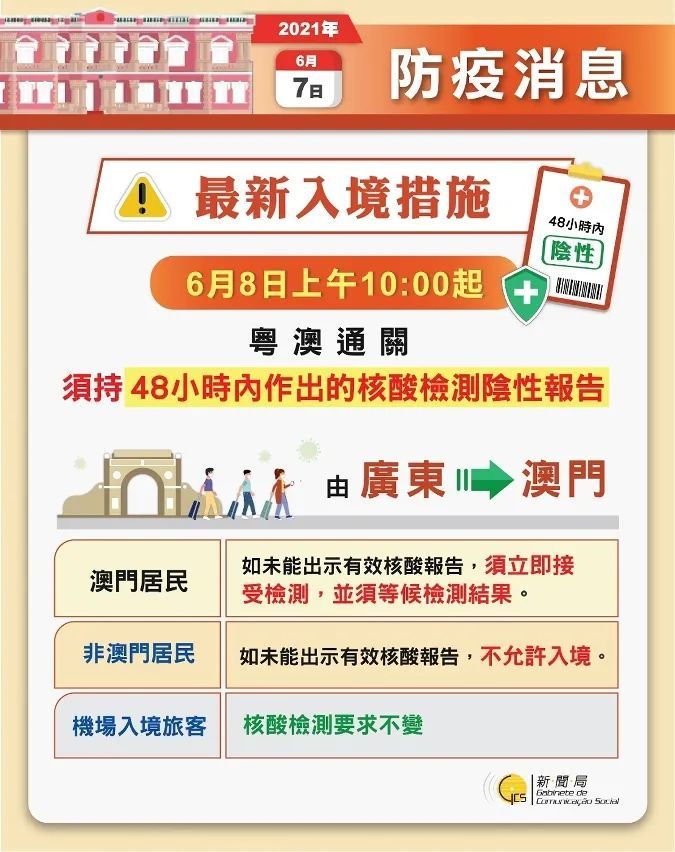 澳门九点半9点半网站,担保计划执行法策略_APQ57.146创意版